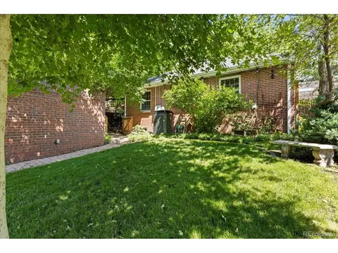 4630 E 17th Avenue Pkwy, Denver, CO 80220 photo 30