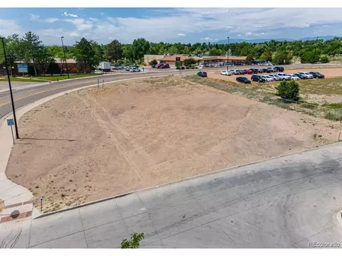 0 Club Manor Dr, Pueblo, CO 81008