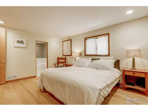 1745 Orchard Ave, Boulder, CO 80304 photo 15