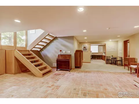 1745 Orchard Ave, Boulder, CO 80304 photo 21