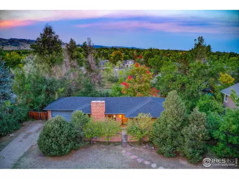 1745 Orchard Ave, Boulder, CO 80304 photo 4