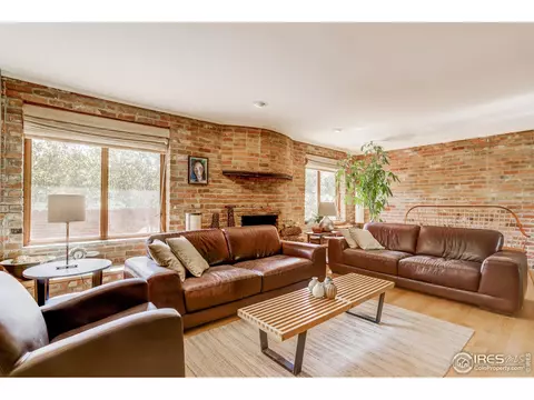 1745 Orchard Ave, Boulder, CO 80304 photo 7