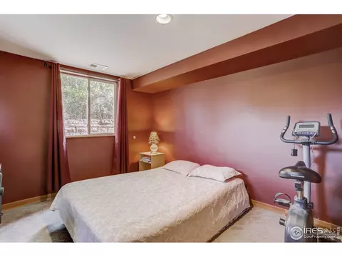 1745 Orchard Ave, Boulder, CO 80304 photo 26