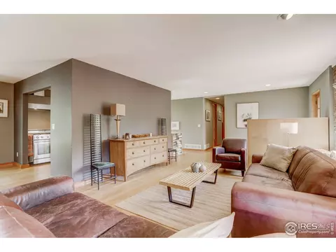 1745 Orchard Ave, Boulder, CO 80304 photo 8