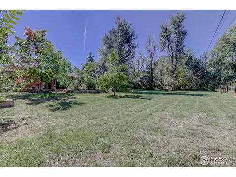 1745 Orchard Ave, Boulder, CO 80304 photo 28
