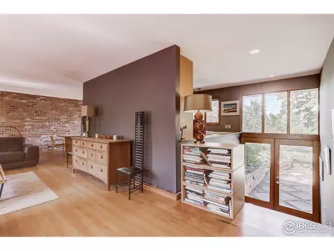 1745 Orchard Ave, Boulder, CO 80304 photo 20