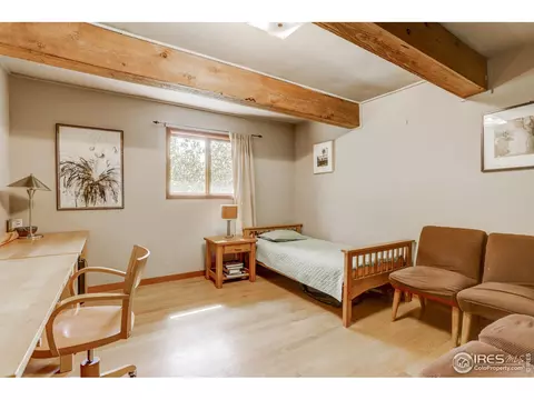 1745 Orchard Ave, Boulder, CO 80304 photo 18