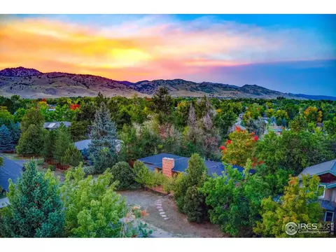 1745 Orchard Ave, Boulder, CO 80304 photo 3