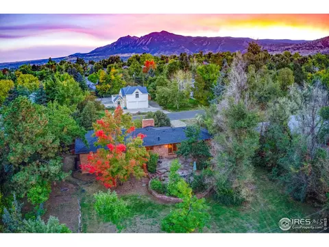 1745 Orchard Ave, Boulder, CO 80304 photo 1