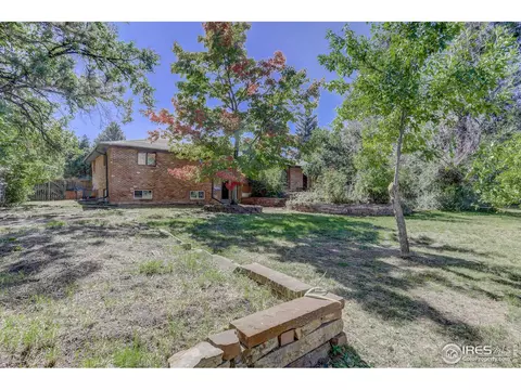 1745 Orchard Ave, Boulder, CO 80304 photo 27