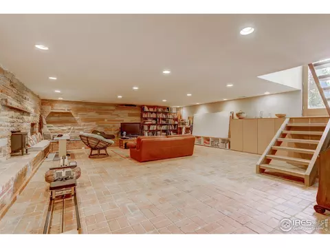 1745 Orchard Ave, Boulder, CO 80304 photo 22