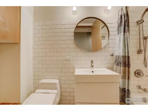 1745 Orchard Ave, Boulder, CO 80304 photo 19