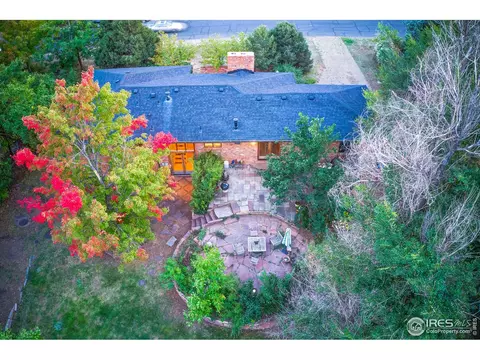 1745 Orchard Ave, Boulder, CO 80304 photo 29