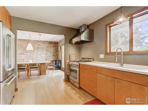 1745 Orchard Ave, Boulder, CO 80304 photo 12