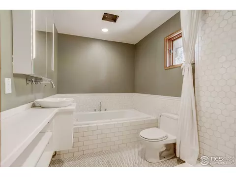 1745 Orchard Ave, Boulder, CO 80304 photo 16