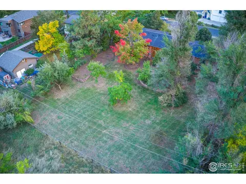 1745 Orchard Ave, Boulder, CO 80304 photo 30