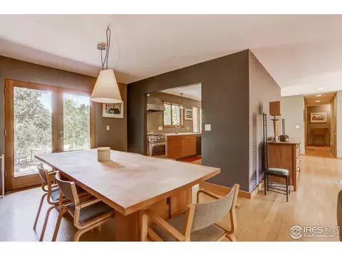 1745 Orchard Ave, Boulder, CO 80304 photo 9