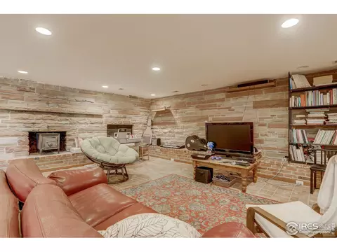 1745 Orchard Ave, Boulder, CO 80304 photo 23