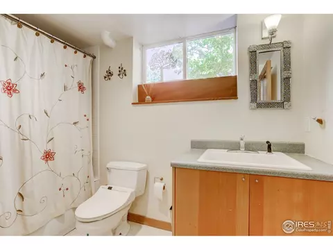1745 Orchard Ave, Boulder, CO 80304 photo 25