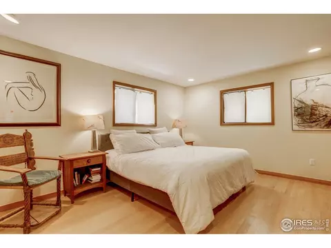 1745 Orchard Ave, Boulder, CO 80304 photo 14