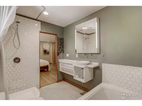 1745 Orchard Ave, Boulder, CO 80304 photo 17