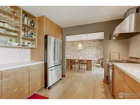 1745 Orchard Ave, Boulder, CO 80304 photo 13