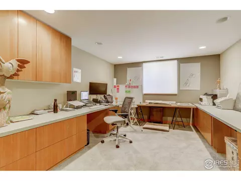 1745 Orchard Ave, Boulder, CO 80304 photo 24