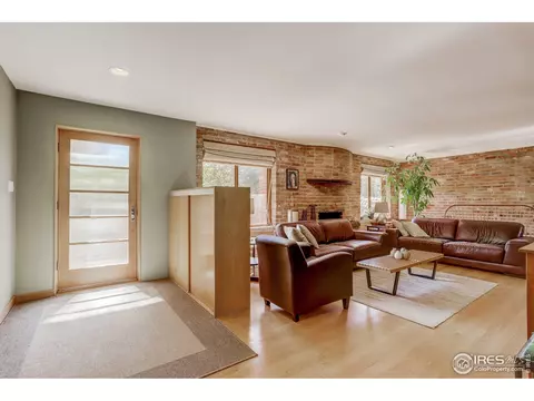 1745 Orchard Ave, Boulder, CO 80304 photo 6