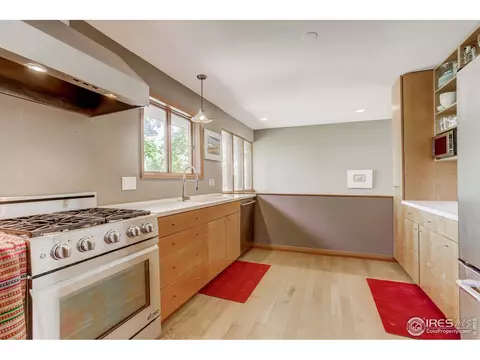 1745 Orchard Ave, Boulder, CO 80304 photo 11