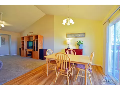 2905 Park View Dr, Evans, CO 80620 photo 13