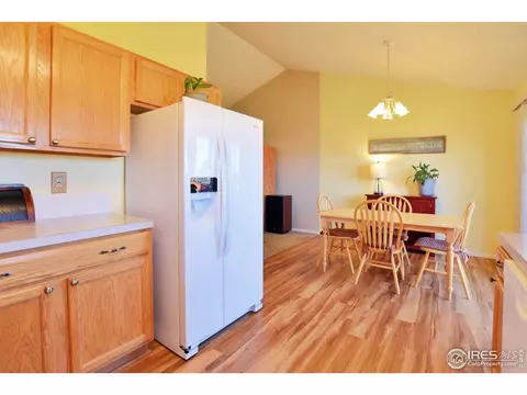 2905 Park View Dr, Evans, CO 80620 photo 11