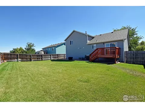 2905 Park View Dr, Evans, CO 80620 photo 36