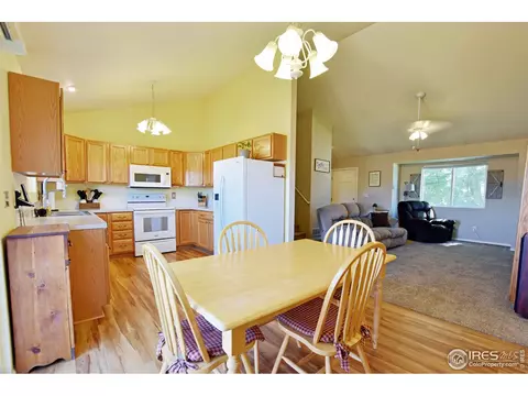 2905 Park View Dr, Evans, CO 80620 photo 12