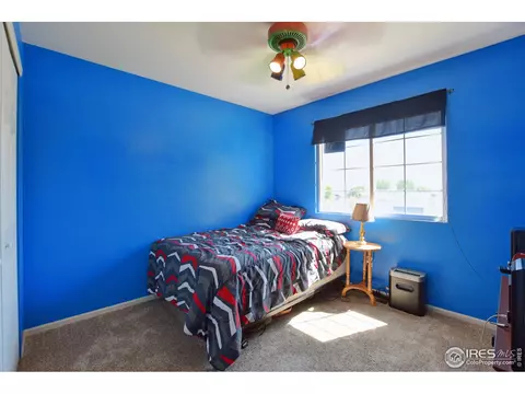 2905 Park View Dr, Evans, CO 80620 photo 25