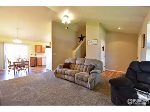 2905 Park View Dr, Evans, CO 80620 photo 16