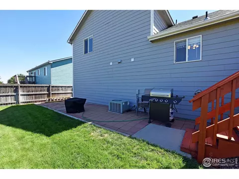 2905 Park View Dr, Evans, CO 80620 photo 34