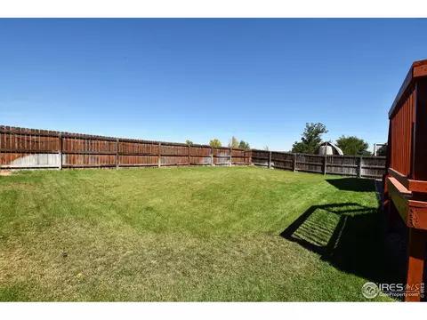 2905 Park View Dr, Evans, CO 80620 photo 38
