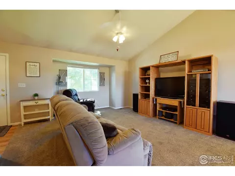 2905 Park View Dr, Evans, CO 80620 photo 18