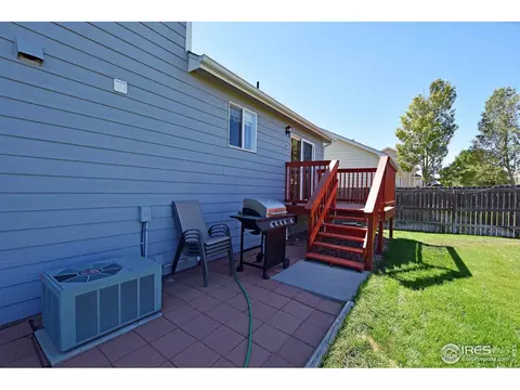 2905 Park View Dr, Evans, CO 80620 photo 32
