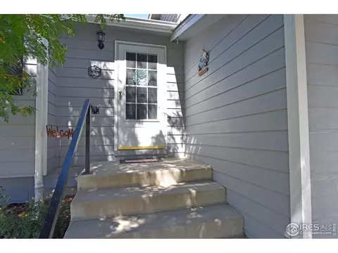 2905 Park View Dr, Evans, CO 80620 photo 6