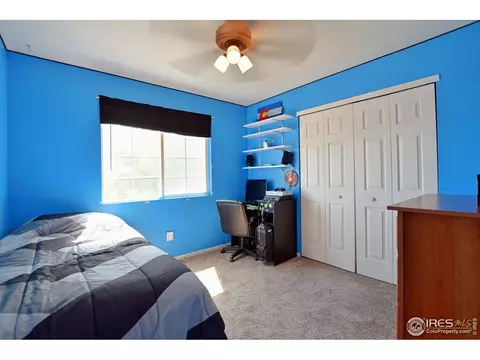 2905 Park View Dr, Evans, CO 80620 photo 26