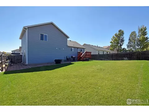 2905 Park View Dr, Evans, CO 80620 photo 37