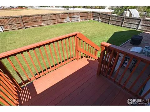 2905 Park View Dr, Evans, CO 80620 photo 31