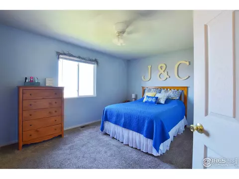 2905 Park View Dr, Evans, CO 80620 photo 21