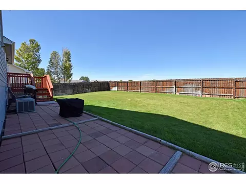 2905 Park View Dr, Evans, CO 80620 photo 35
