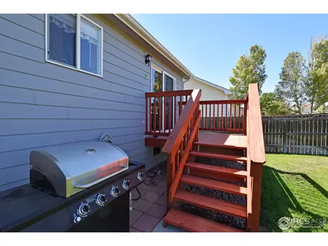 2905 Park View Dr, Evans, CO 80620 photo 33