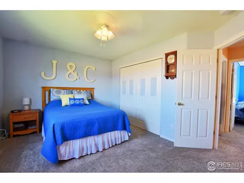 2905 Park View Dr, Evans, CO 80620 photo 22