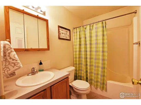 2905 Park View Dr, Evans, CO 80620 photo 24