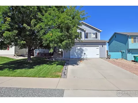 2905 Park View Dr, Evans, CO 80620 photo 4