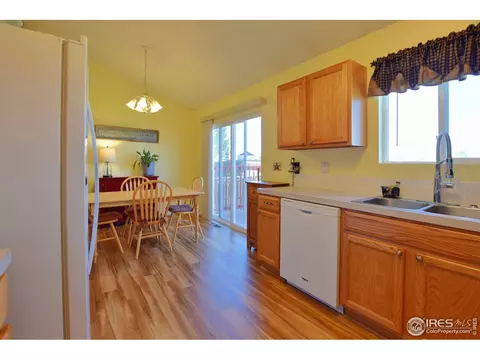2905 Park View Dr, Evans, CO 80620 photo 10